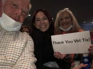 Little Big Town - Nightfall