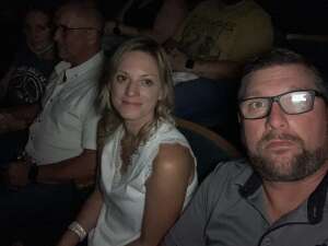 Little Big Town - Nightfall