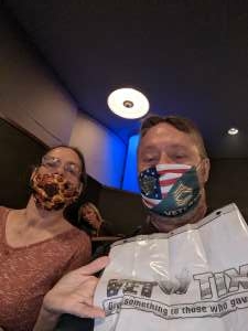 Little Big Town - Nightfall