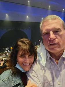 Little Big Town - Nightfall