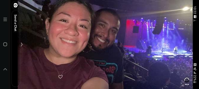 Alice Cooper With Special Guest Ace Frehley