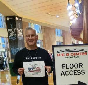 Alice Cooper With Special Guest Ace Frehley