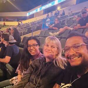 Alice Cooper With Special Guest Ace Frehley