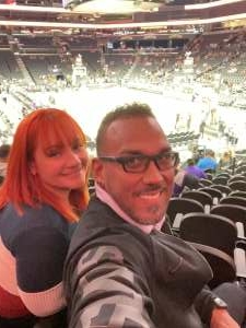 2021 WNBA Finals Game 2 Phoenix Mercury vs. Chicago Sky