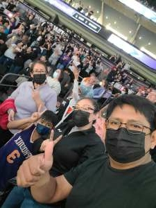 2021 WNBA Finals Game 2 Phoenix Mercury vs. Chicago Sky