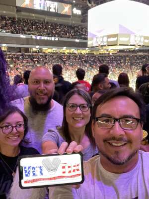 2021 WNBA Finals Game 2 Phoenix Mercury vs. Chicago Sky