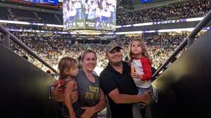 2021 WNBA Finals Game 2 Phoenix Mercury vs. Chicago Sky