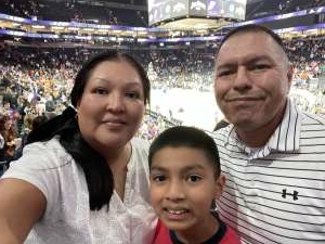 2021 WNBA Finals Game 2 Phoenix Mercury vs. Chicago Sky