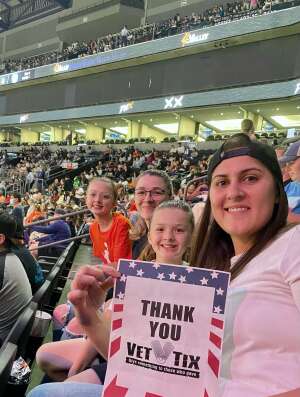 2021 WNBA Finals Game 2 Phoenix Mercury vs. Chicago Sky