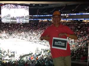 2021 WNBA Finals Game 2 Phoenix Mercury vs. Chicago Sky