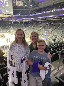 2021 WNBA Finals Game 2 Phoenix Mercury vs. Chicago Sky