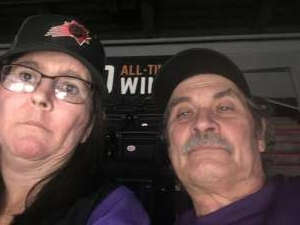 2021 WNBA Finals Game 2 Phoenix Mercury vs. Chicago Sky
