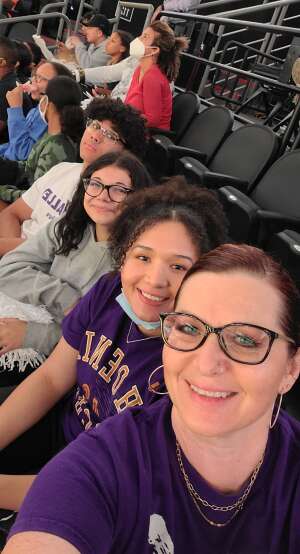 2021 WNBA Finals Game 2 Phoenix Mercury vs. Chicago Sky