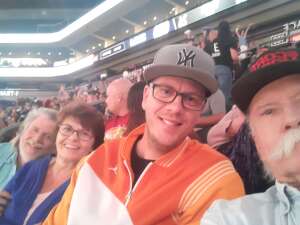 2021 WNBA Finals Game 2 Phoenix Mercury vs. Chicago Sky