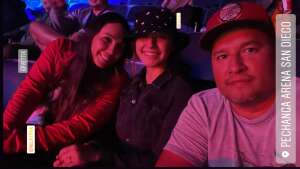 Top Rank Boxing Presents: Emanuel Navarrete vs. Joet Gonzalez - World Featherweight Championship!