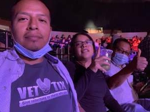 Top Rank Boxing Presents: Emanuel Navarrete vs. Joet Gonzalez - World Featherweight Championship!