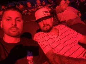 Top Rank Boxing Presents: Emanuel Navarrete vs. Joet Gonzalez - World Featherweight Championship!