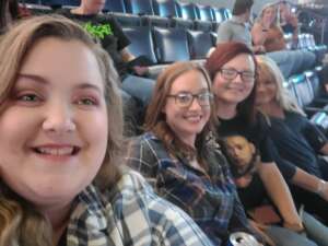 Kane Brown - Blessed & Free Tour