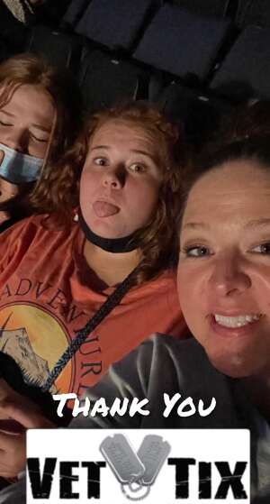 Kane Brown - Blessed & Free Tour