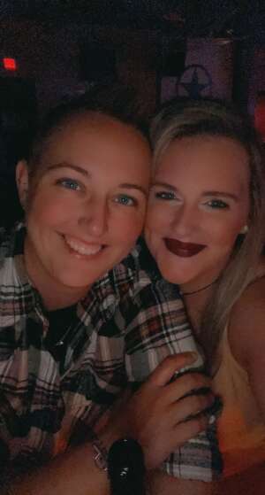 Kane Brown - Blessed & Free Tour