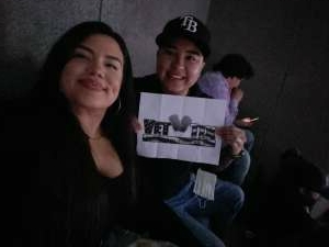 Kane Brown - Blessed & Free Tour