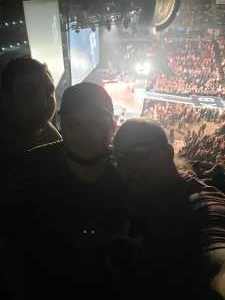 Kane Brown - Blessed & Free Tour