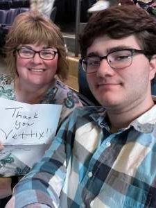 Kane Brown - Blessed & Free Tour