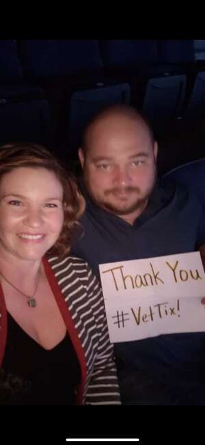 Kane Brown - Blessed & Free Tour