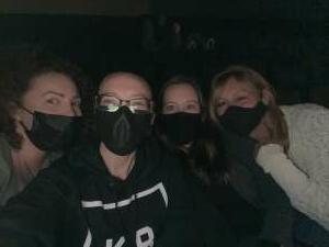 Kane Brown - Blessed & Free Tour