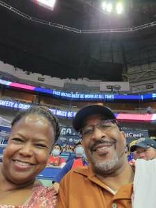 New Orleans Pelicans vs. Philadelphia 76ers - NBA