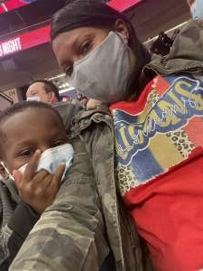 New Orleans Pelicans vs. Philadelphia 76ers - NBA