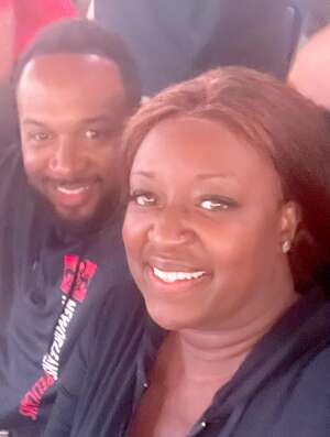 New Orleans Pelicans vs. Philadelphia 76ers - NBA