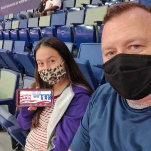 New Orleans Pelicans vs. Philadelphia 76ers - NBA