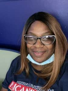 New Orleans Pelicans vs. Philadelphia 76ers - NBA