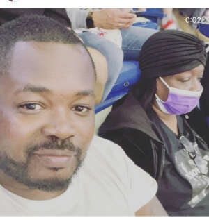 New Orleans Pelicans vs. Philadelphia 76ers - NBA