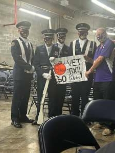 New Orleans Pelicans vs. Philadelphia 76ers - NBA