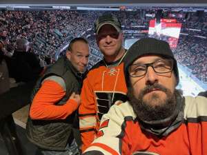 Philadelphia Flyers vs. Florida Panthers - NHL