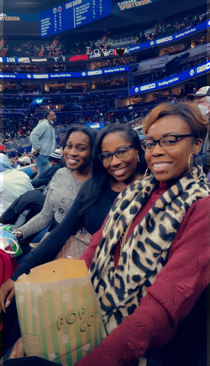 Washington Wizards vs. Toronto Raptors - NBA