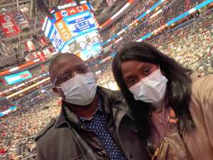 Washington Wizards vs. Toronto Raptors - NBA