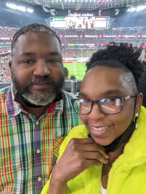 Pac-12 Football Championship Game - NCAA Football