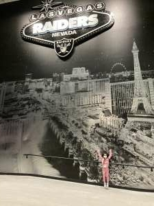 Pac-12 Football Championship Game - NCAA Football