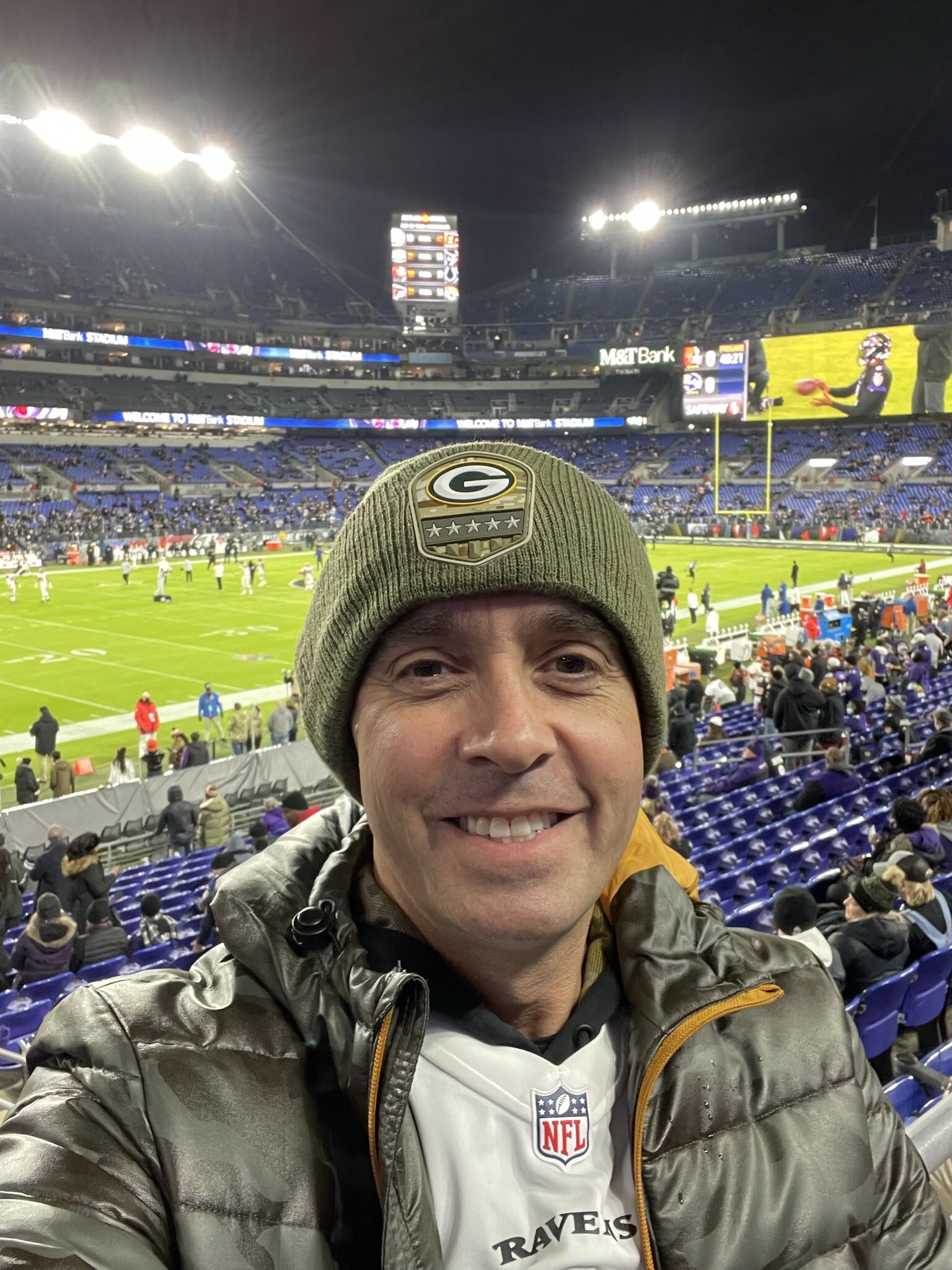 Baltimore Ravens vs. Cleveland Browns - NFL vs Cleveland Browns