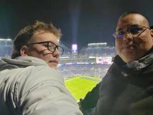 Baltimore Ravens vs. Cleveland Browns - NFL vs Cleveland Browns