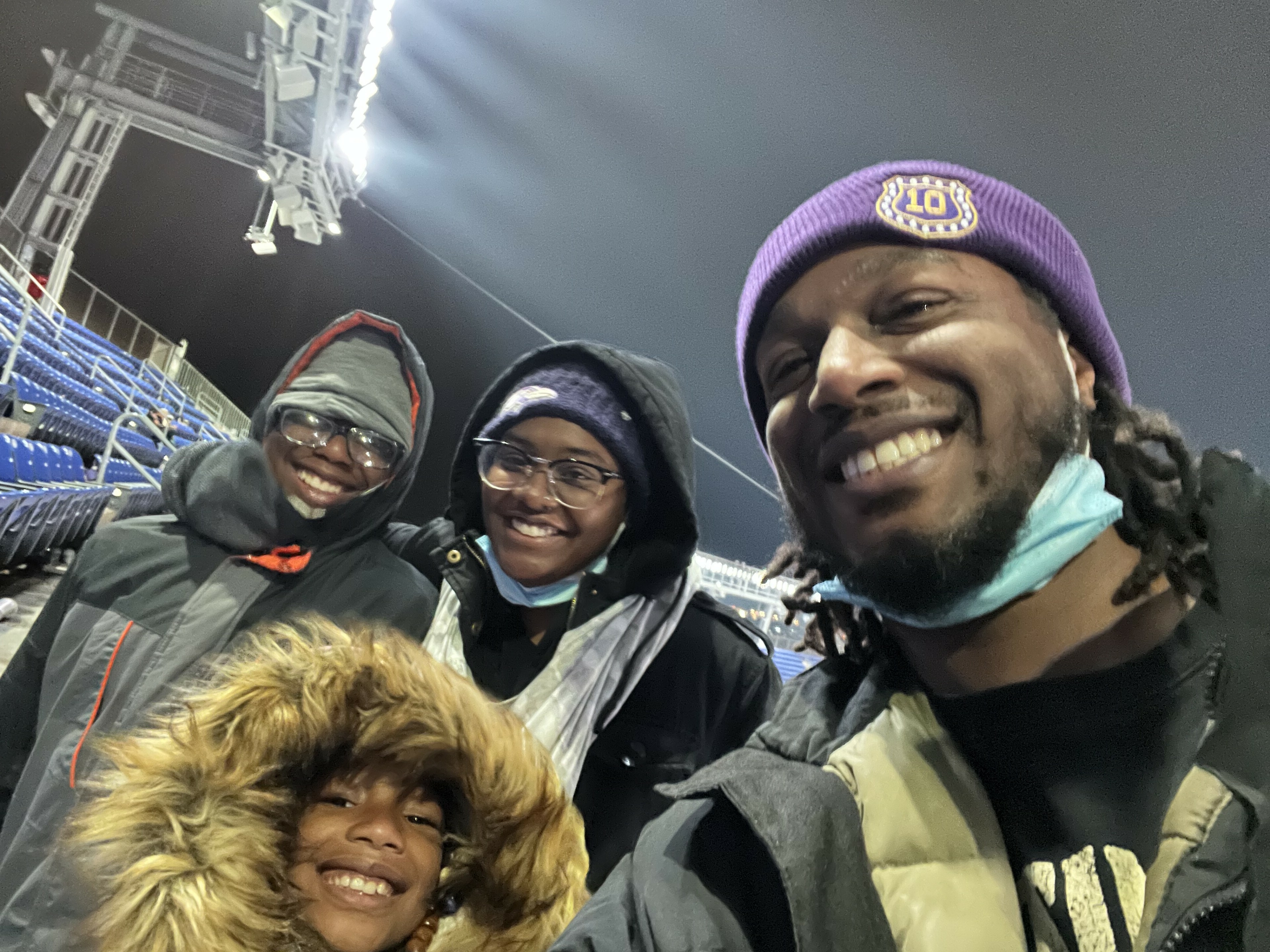 Baltimore Ravens vs. Cleveland Browns - NFL vs Cleveland Browns