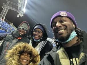 Baltimore Ravens vs. Cleveland Browns - NFL vs Cleveland Browns