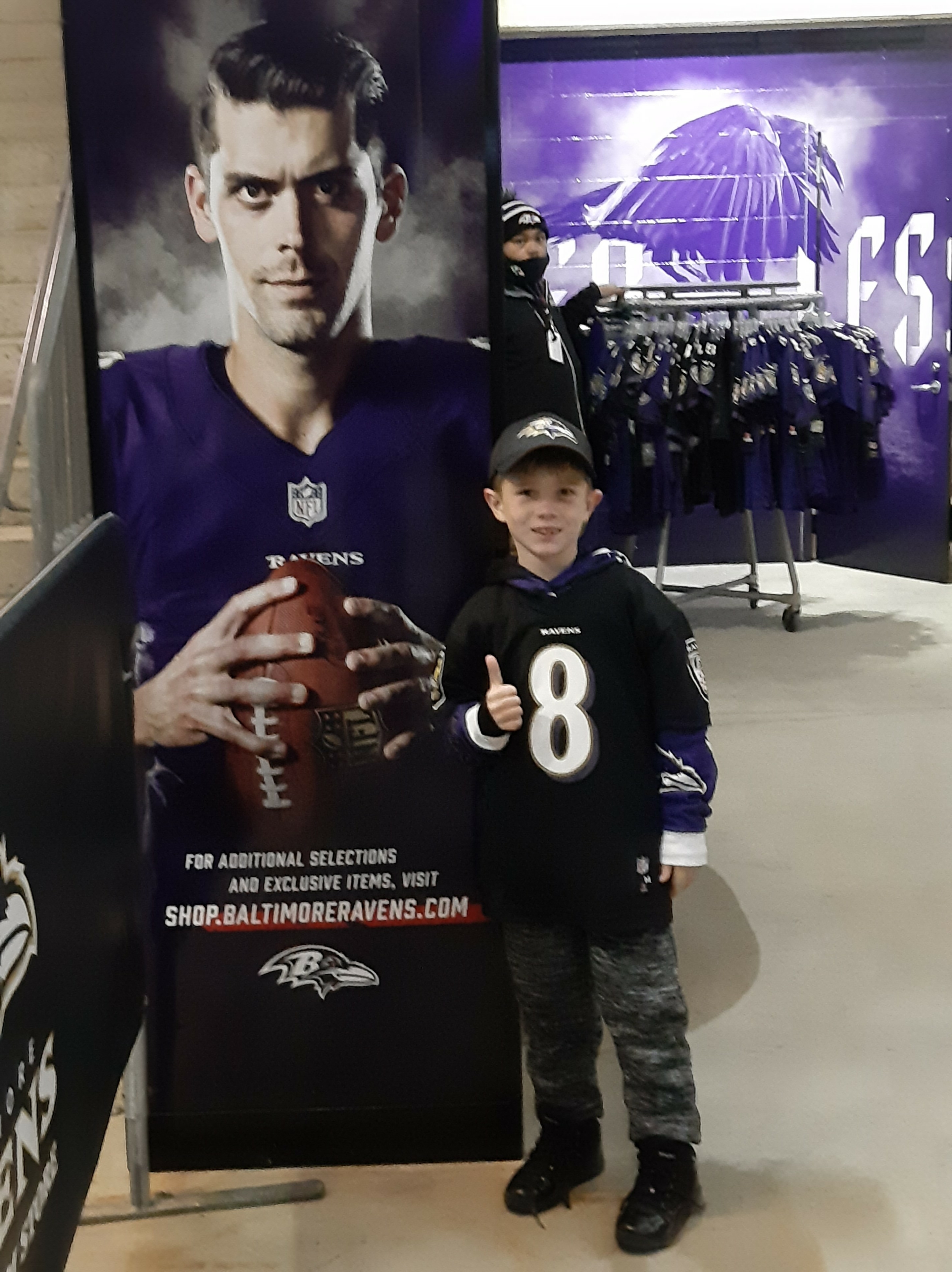 Baltimore Ravens vs. Cleveland Browns - NFL vs Cleveland Browns