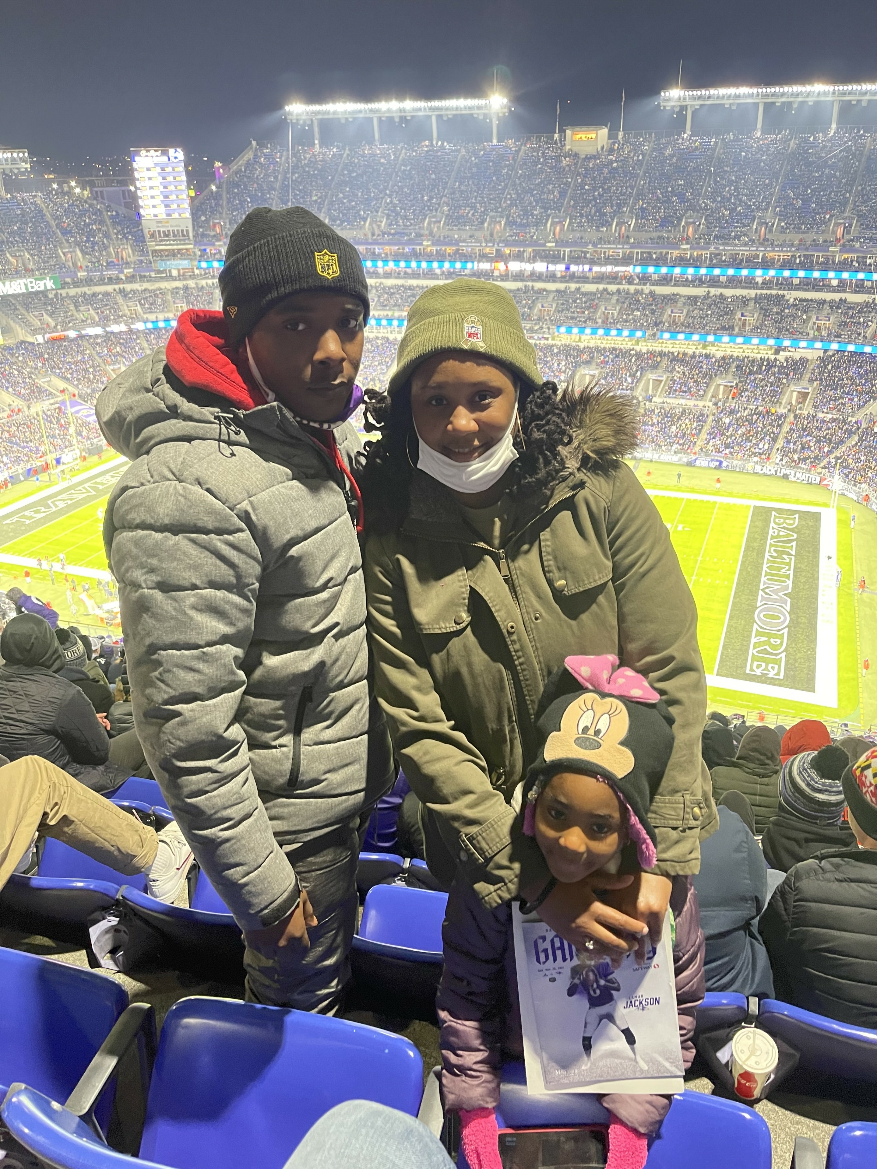 Baltimore Ravens vs. Cleveland Browns - NFL vs Cleveland Browns