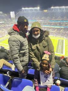 Baltimore Ravens vs. Cleveland Browns - NFL vs Cleveland Browns