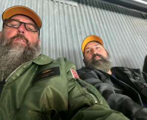 Nashville Predators vs Montreal Canadiens - NHL vs Montreal Canadiens