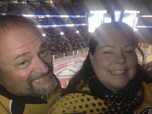 Nashville Predators vs Montreal Canadiens - NHL vs Montreal Canadiens